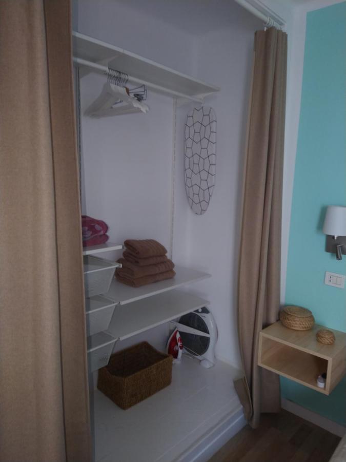 Apartment Portonovo Galit - Sea View - Piscina - Wifi - Old Town Пуерто-дель-Кармен Екстер'єр фото