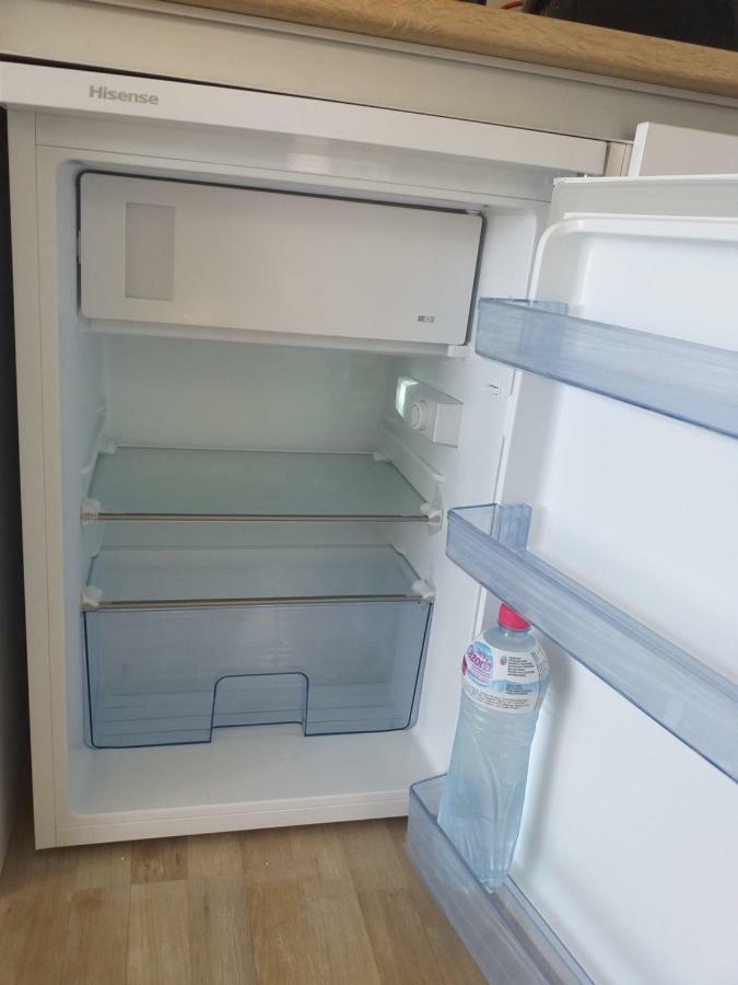 Apartment Portonovo Galit - Sea View - Piscina - Wifi - Old Town Пуерто-дель-Кармен Екстер'єр фото